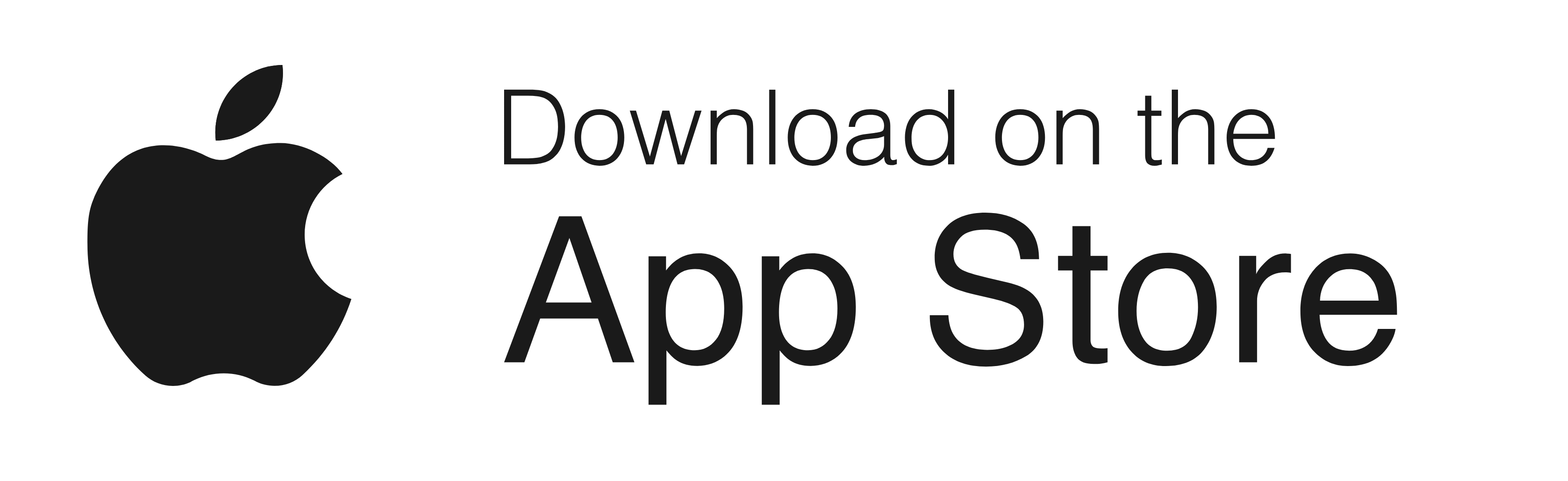 apple store button